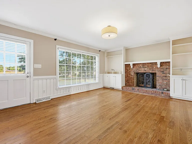 1130 Prospect Church Rd — Photo 21