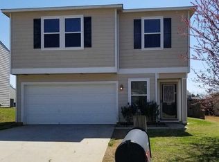 120 Dormont Dr NE, Huntsville, AL 35810