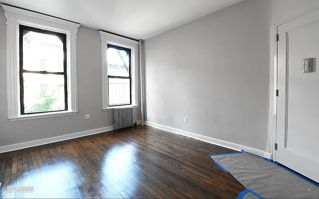 Rented by Corcoran | media 5