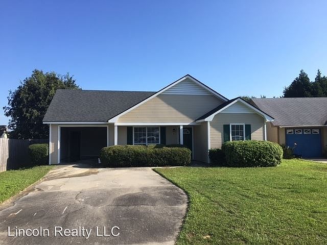 1st image of 4 S Sawgrass Cir