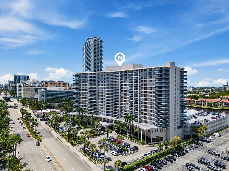 3800 S Ocean Dr #410 — Photo 22