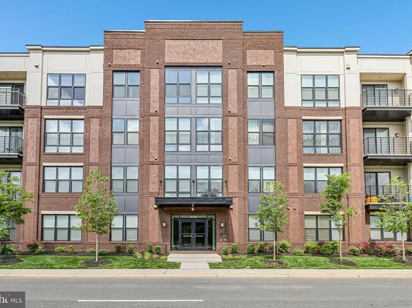 43795 Transit Sq #202, Ashburn, VA 20147