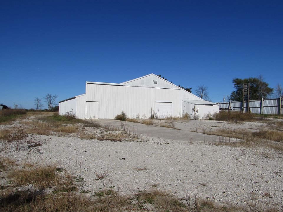 1st image of 25773 St Hwy 69