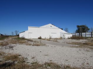 25773 St Hwy 69, Bethany, MO 64424