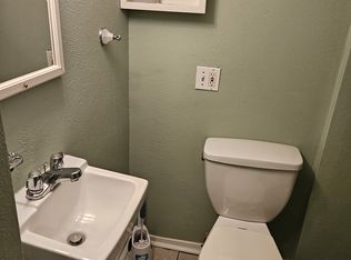 1202 Williams Blvd, Kenner, LA 70062