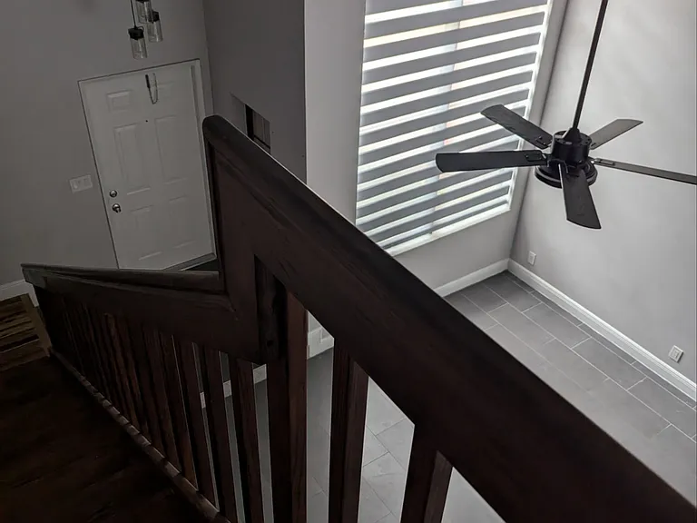 22425 Thousand Pines Ln — Photo 18