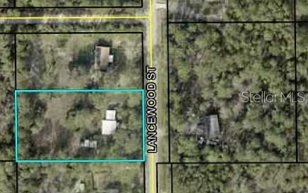 1st image of 2340 LANCEWOOD STREET LOT 16