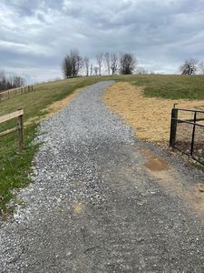 6725 Wades Mill Rd, Mount Sterling, KY, 40353
