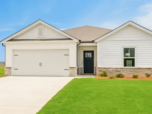 9582 Havenridge Loop #55, Tuscaloosa, AL 35405