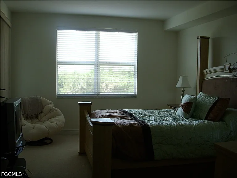 11021 Gulf Reflections Dr #303 — Photo 13