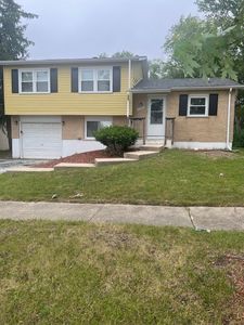 17641 S Winston Dr, Country Club Hills, IL, 60478