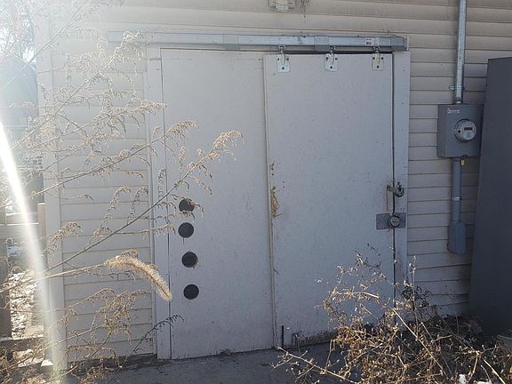5th image of 4108 S Deerfield Ave