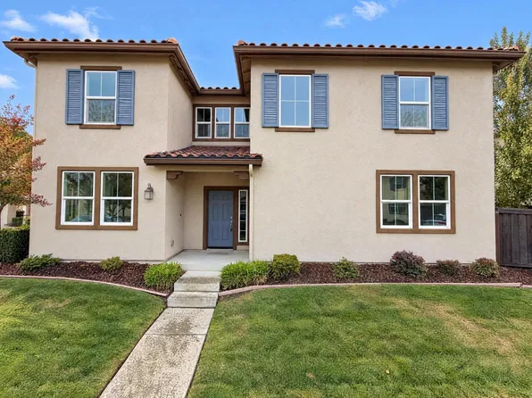6423 Brando Loop, Fair Oaks, CA 95628