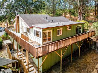 296 Coral Reef Ave, Half Moon Bay, CA