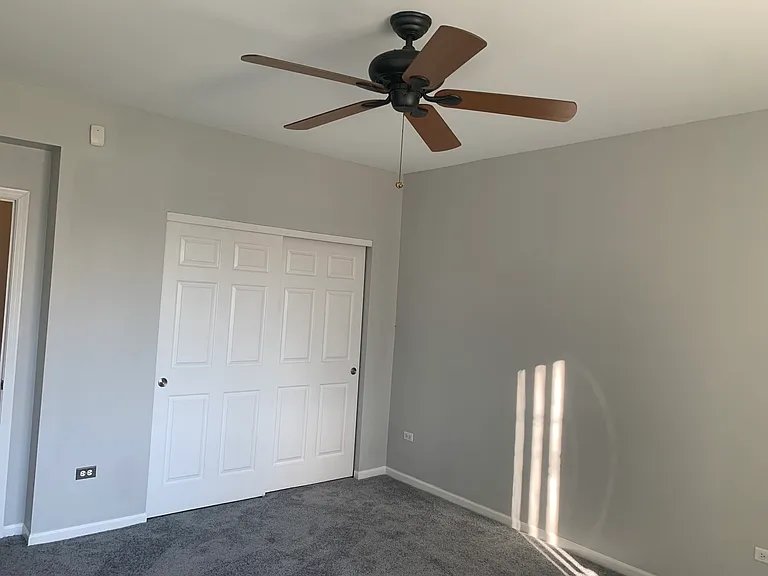 3089 Kentshire Cir — Photo 10