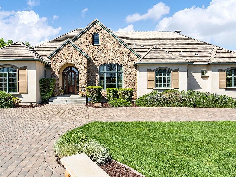 8495 Waterwell Way, Tracy, CA 95304 MLS 222033423 Zillow