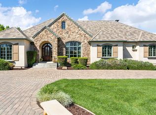 8495 Waterwell Way, Tracy, CA