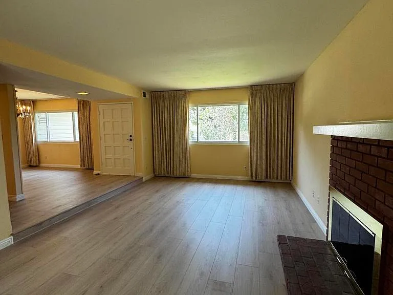 446 Camino Verde — Photo 3
