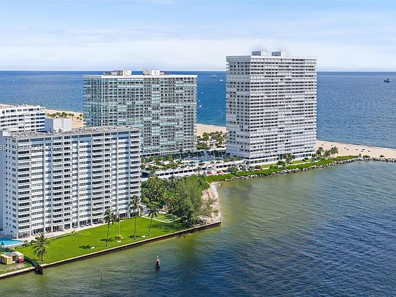 2nd image of 2100 S Ocean Dr APT 5CD