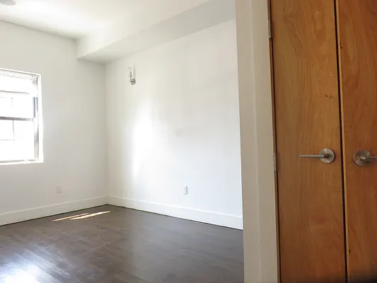 Rented by Rennit Inc. | media 22