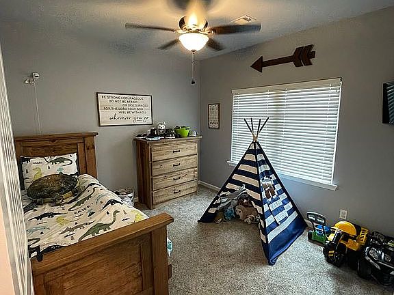 5th image of 115 Summer Oak Pl