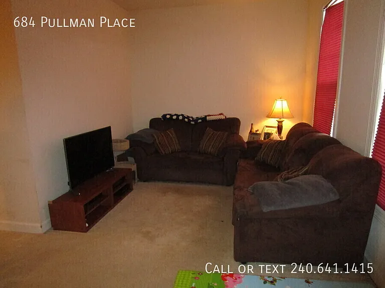 684 Pullman Pl — Photo 10