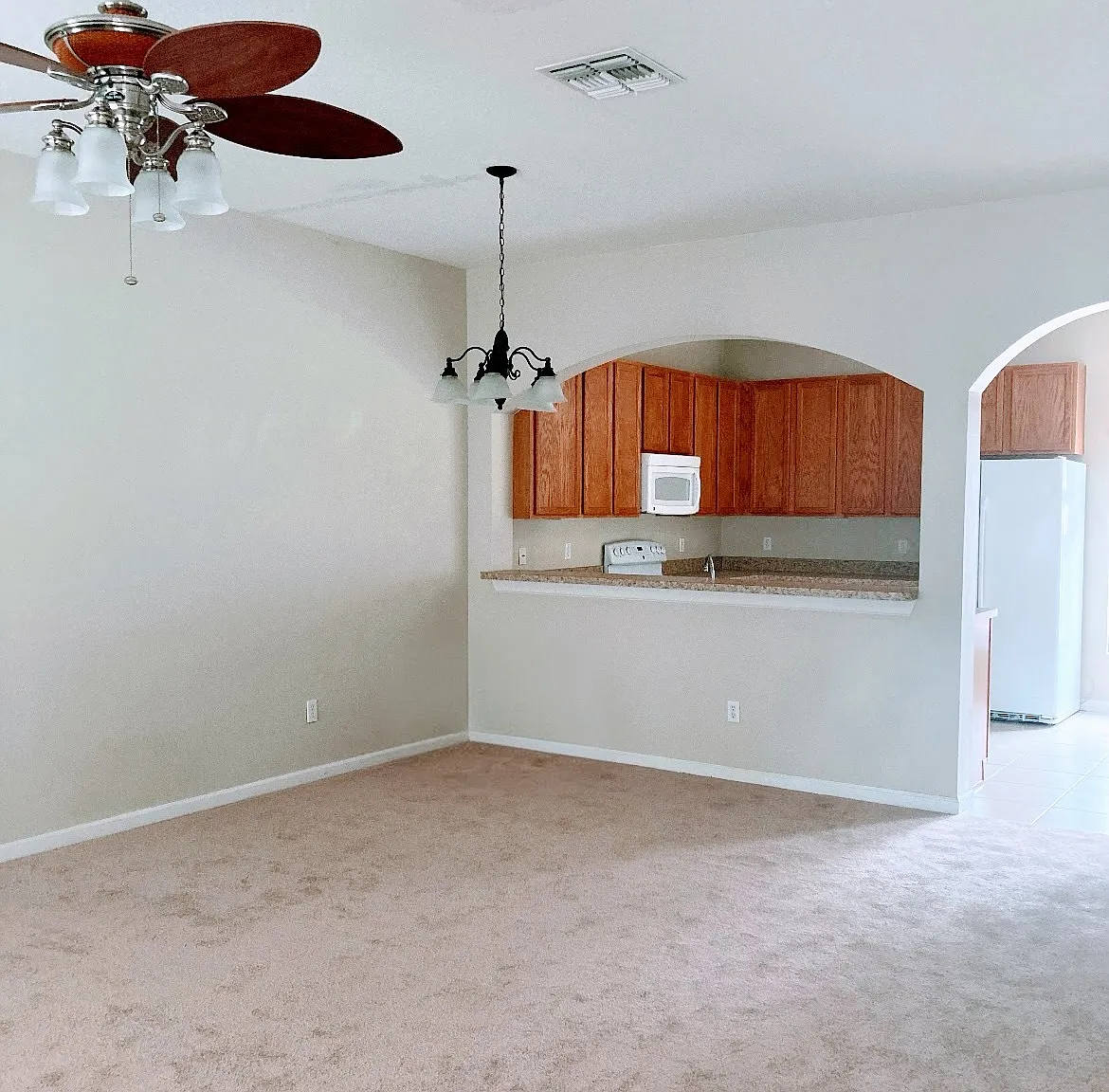 11811 Deer Path Way - 1 — Photo 3