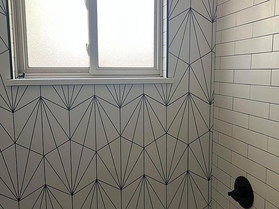 5th image of 1352 S Sherman St #1352