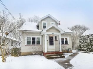 874 Helendale Rd, Rochester, NY 14609