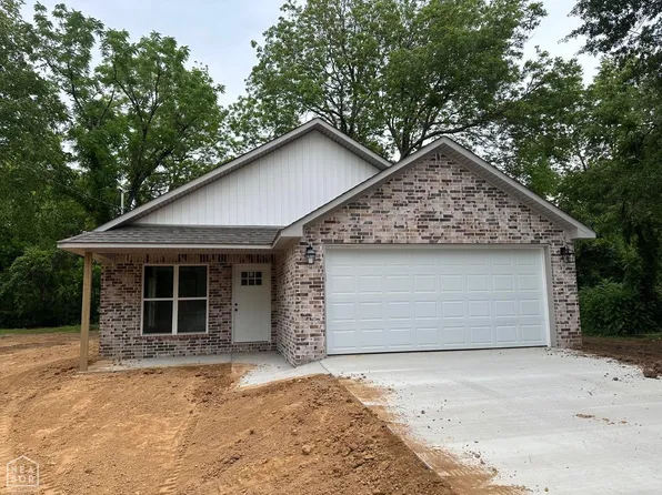 1310 Magnolia Rd, Jonesboro, AR 72405