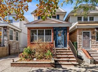 78-04 86th St, Ridgewood, NY 11385