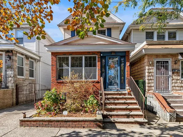 78-04 86th St, Ridgewood, NY 11385