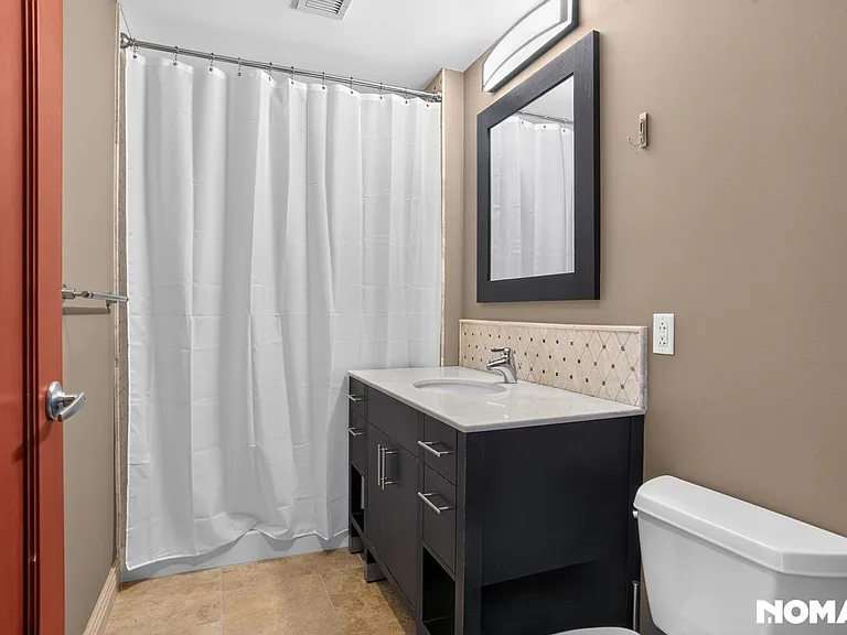 1136 Washington Ave #503 — Photo 14