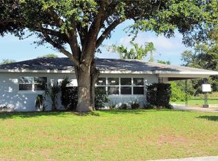 2570 Helms Rd SE, Winter Haven, FL 33884