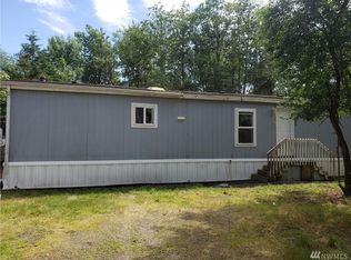 600 SE Cook Plant Farm Rd, Shelton, WA 98584