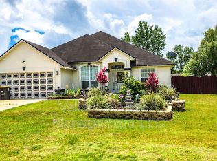 9678 Mayville Dr S, Jacksonville, FL 32222