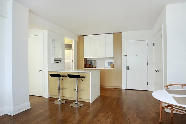 Sold by Corcoran | media 20