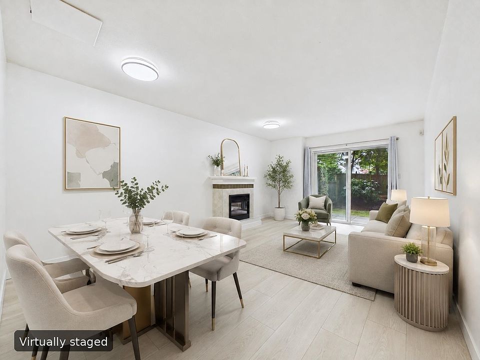 1st image of 5525 Halley Ave #7
