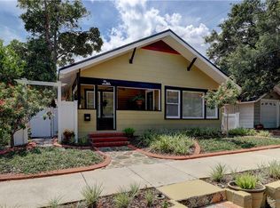 1914 8th St N, Saint Petersburg, FL 33704