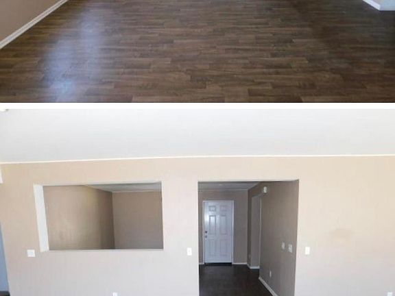 2nd image of 14394 Painted Horse Way