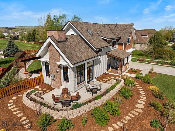 5th image of 299 Morgan Creek Ln
