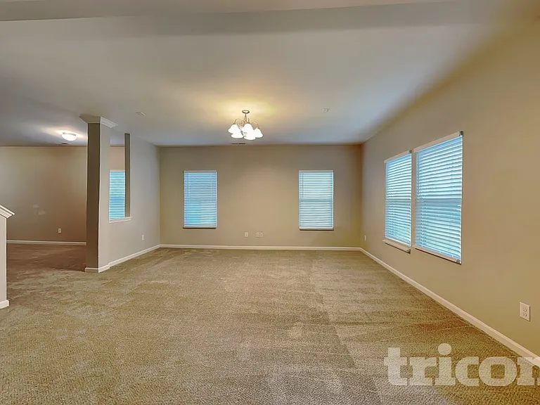 2644 Andes Dr — Photo 6