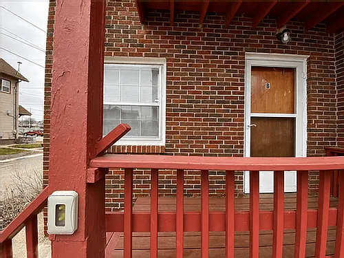 223 W Washington Ave #1-B — Photo 6