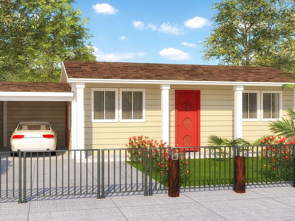 1st image of 1879 Calino Ave