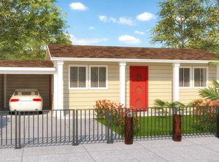 1879 Calino Ave, Baldwin Park, CA 91706