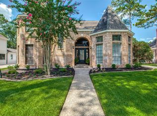 13118 Youngfield Dr, Cypress, TX 77429