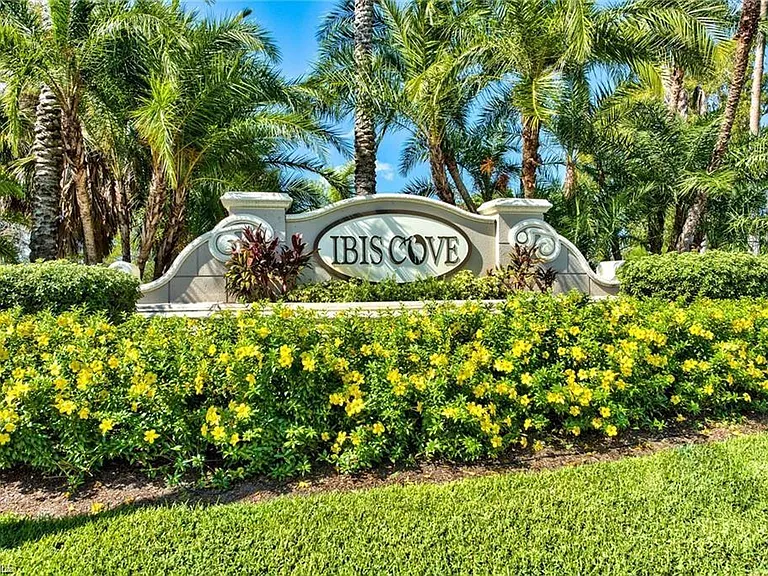 8207 Ibis Cove Cir #S — Photo 30