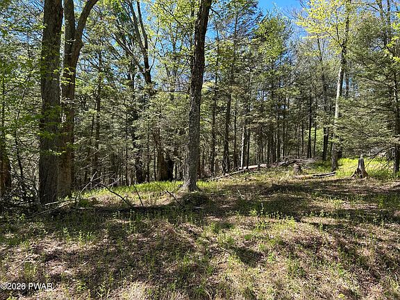 4th image of LOT 15 Game Trail Dr