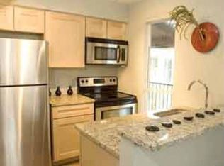 500 W Oltorf St, Austin, TX 78704