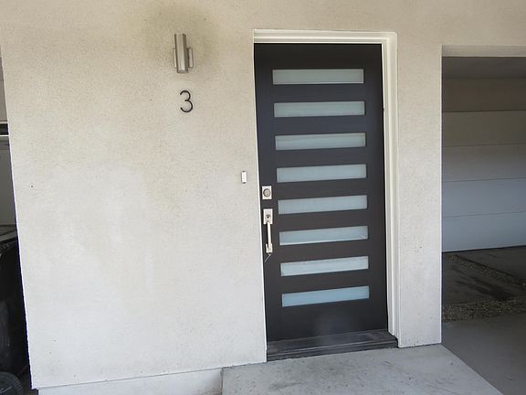 2nd image of 5753 Case Ave #3